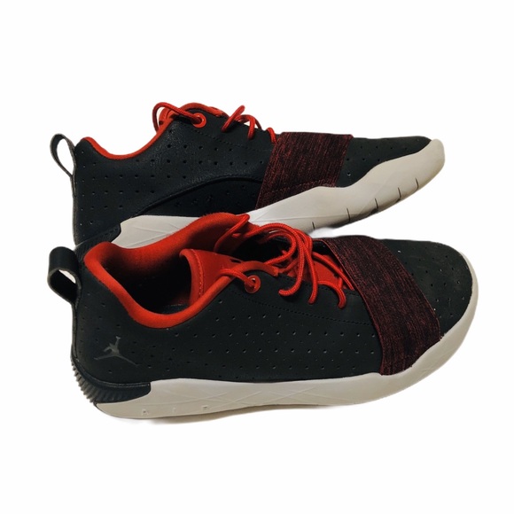 Jordan Shoes - Nike Jordan 23 Breakout BG Women’s 8.5